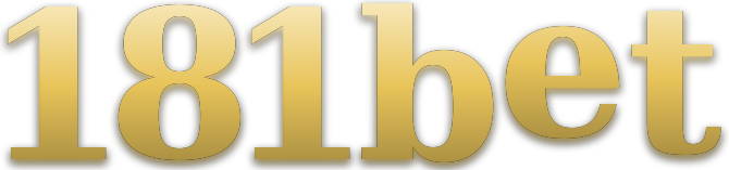 181bet logo