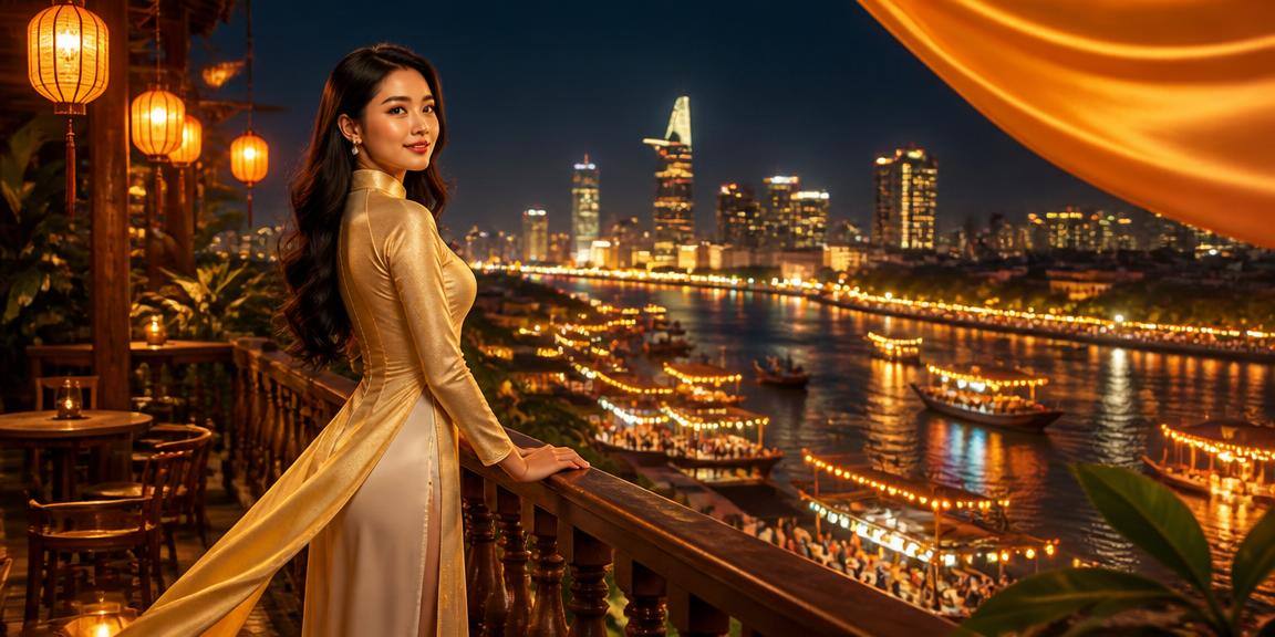 181bet Bingo Vui - trò chơi đánh dấu nhanh, dễ chơi trên 181bet