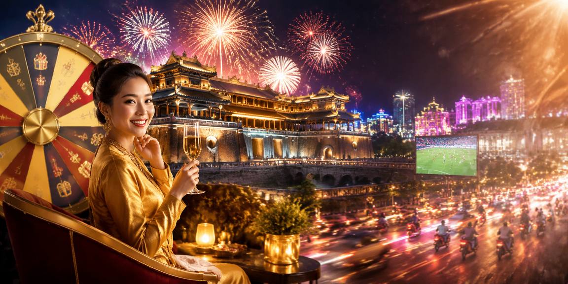 181bet Giới thiệu Bingo Vui – cách chơi, nhà phát hành và điểm khác biệt