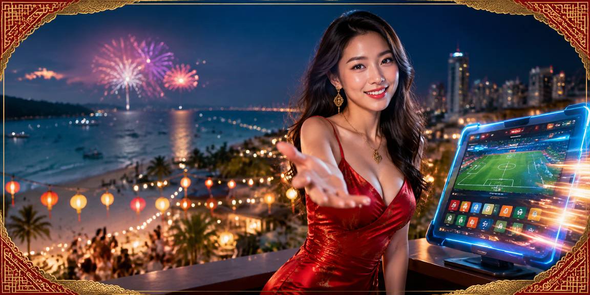 181bet mobile gaming