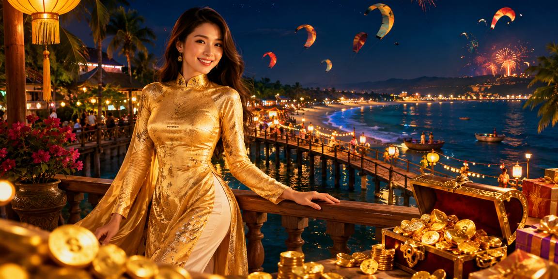 181bet Nhận Ưu Đãi Viettel Money khi nạp rút tại 181bet