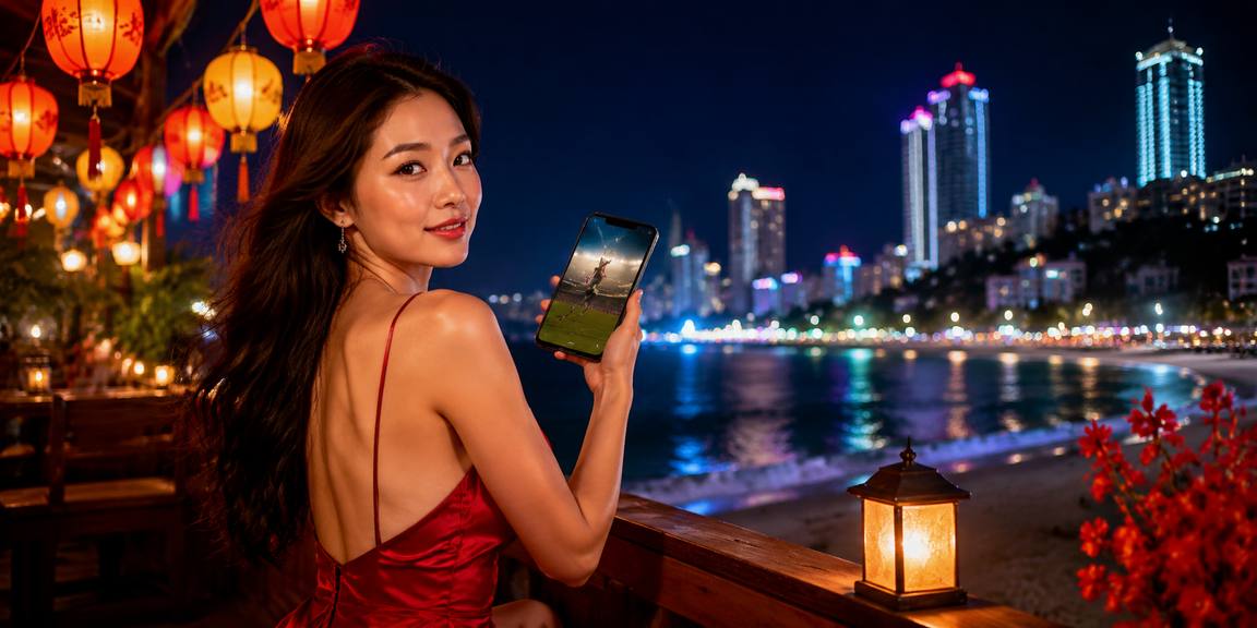 181bet mobile gaming