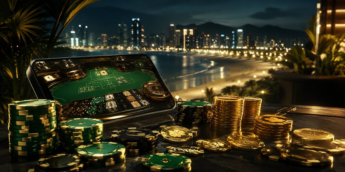 181bet mobile gaming