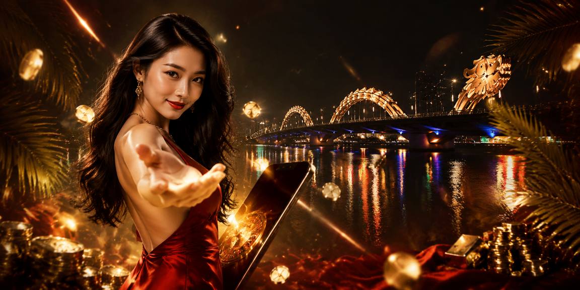 181bet Những điểm nổi bật trong thành viên pháp lý của 181bet