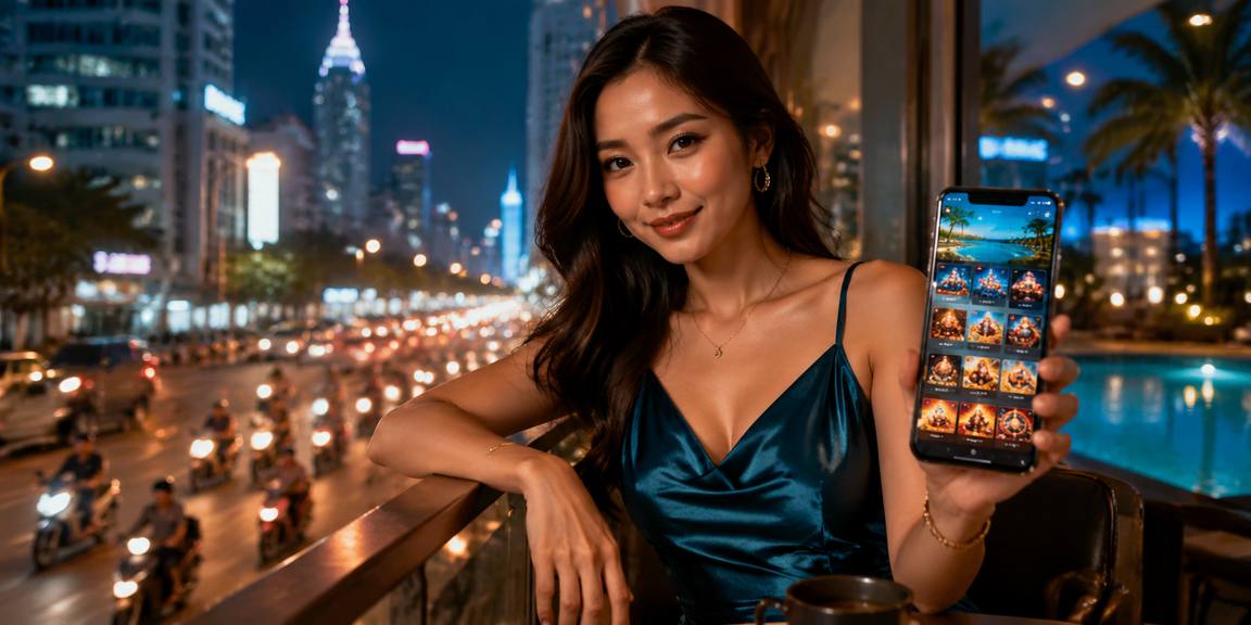 181bet Hướng dẫn truy cập và thao tác trên Huong Dan Desk