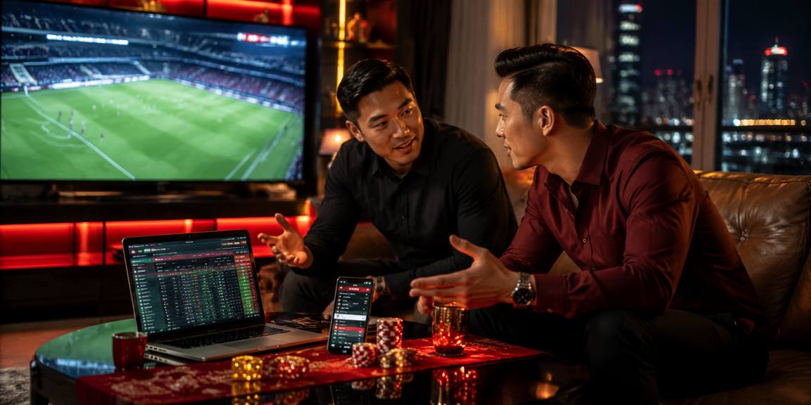 181bet mobile gaming