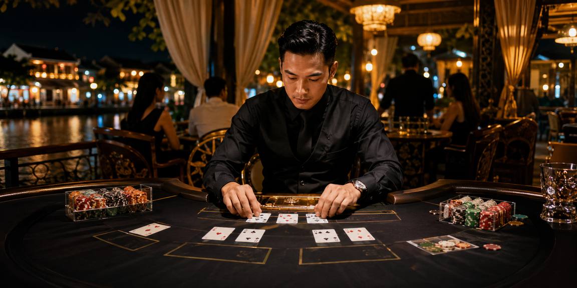 181bet Ứng dụng 181bet tích hợp slot, casino trực tiếp, kèo thể thao
