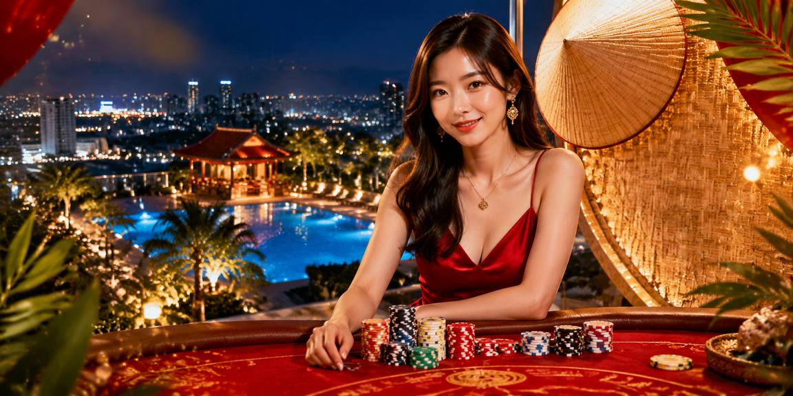 181bet Cài đặt ứng dụng 181bet chỉ trong 3 bước